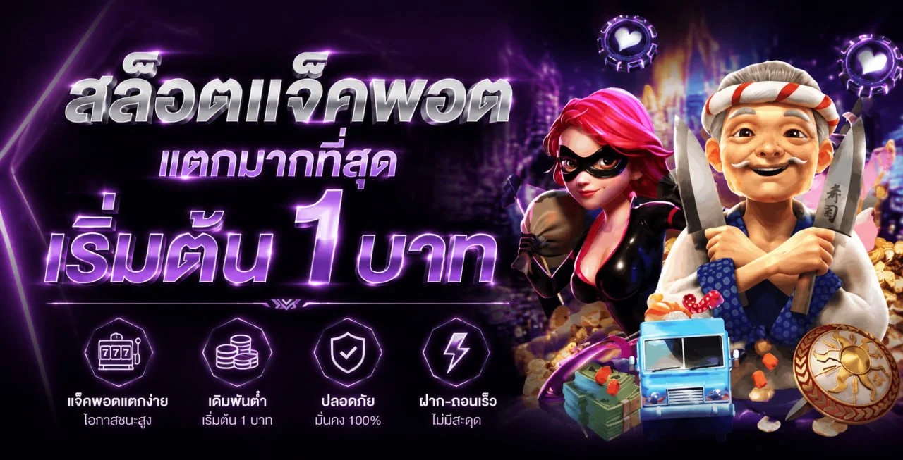 ml4d banner