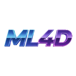 ML4D (Malay 4D) หวยออนไลน์ หวย 4D ฝากถอนไว 24 ชม.